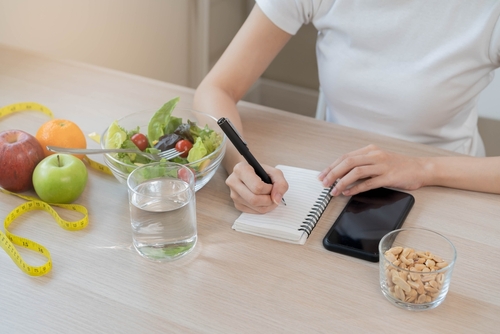 Ejemplos de la aplicación de la nutrición personalizada