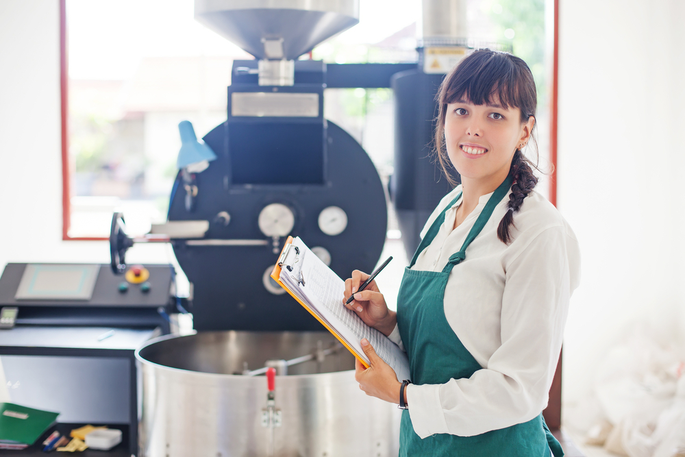 alimentos procesados seguros y nutritivos