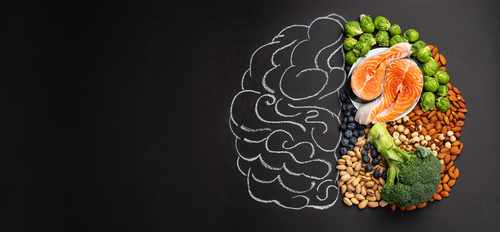 Estrategias para adoptar una alimentación consciente