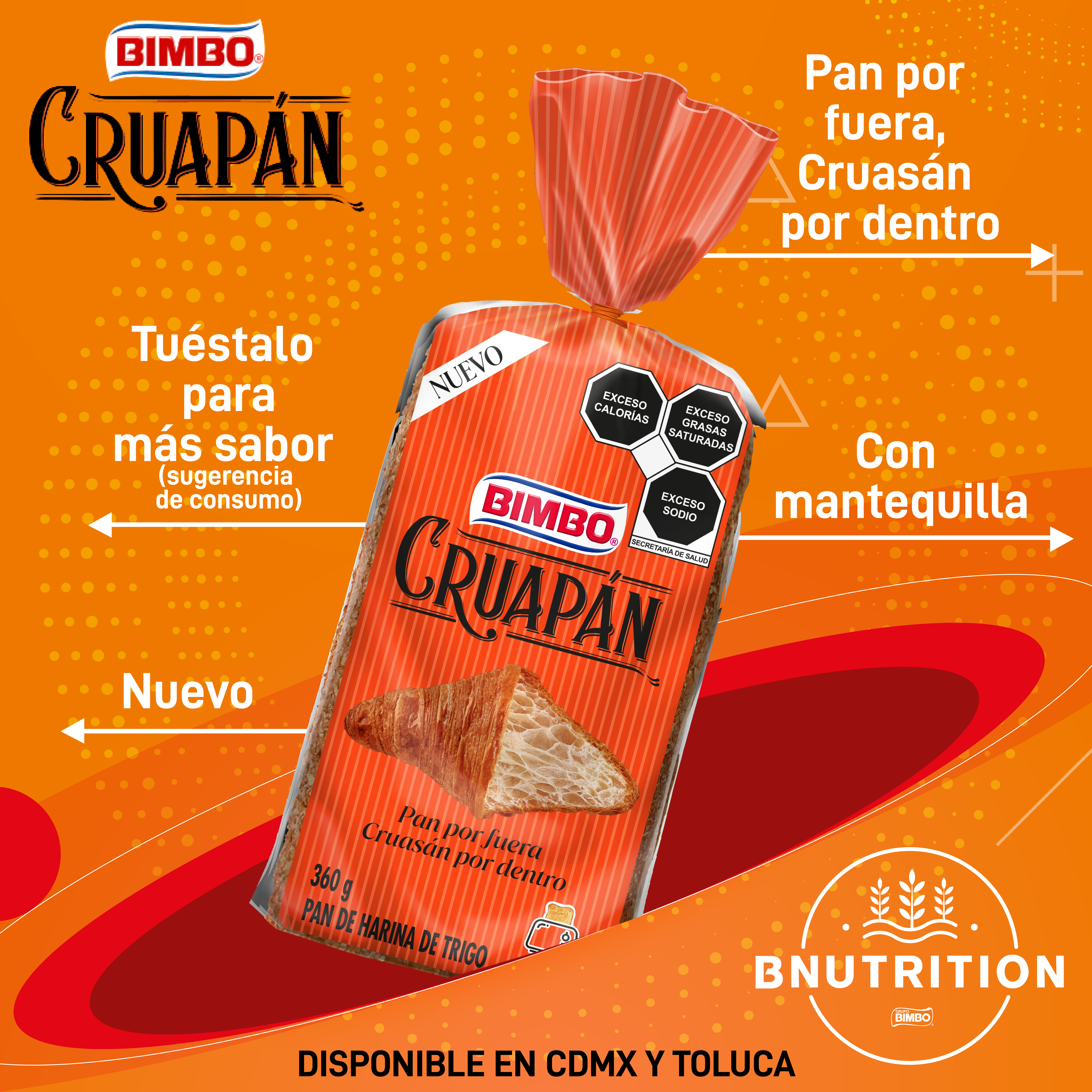 Hablemos de Cruapan