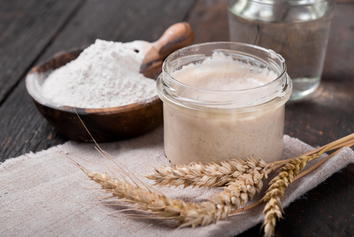 razones para confiar en los alimentos procesados