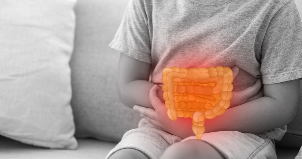 Alimentos contaminados que provocan enfermedades
