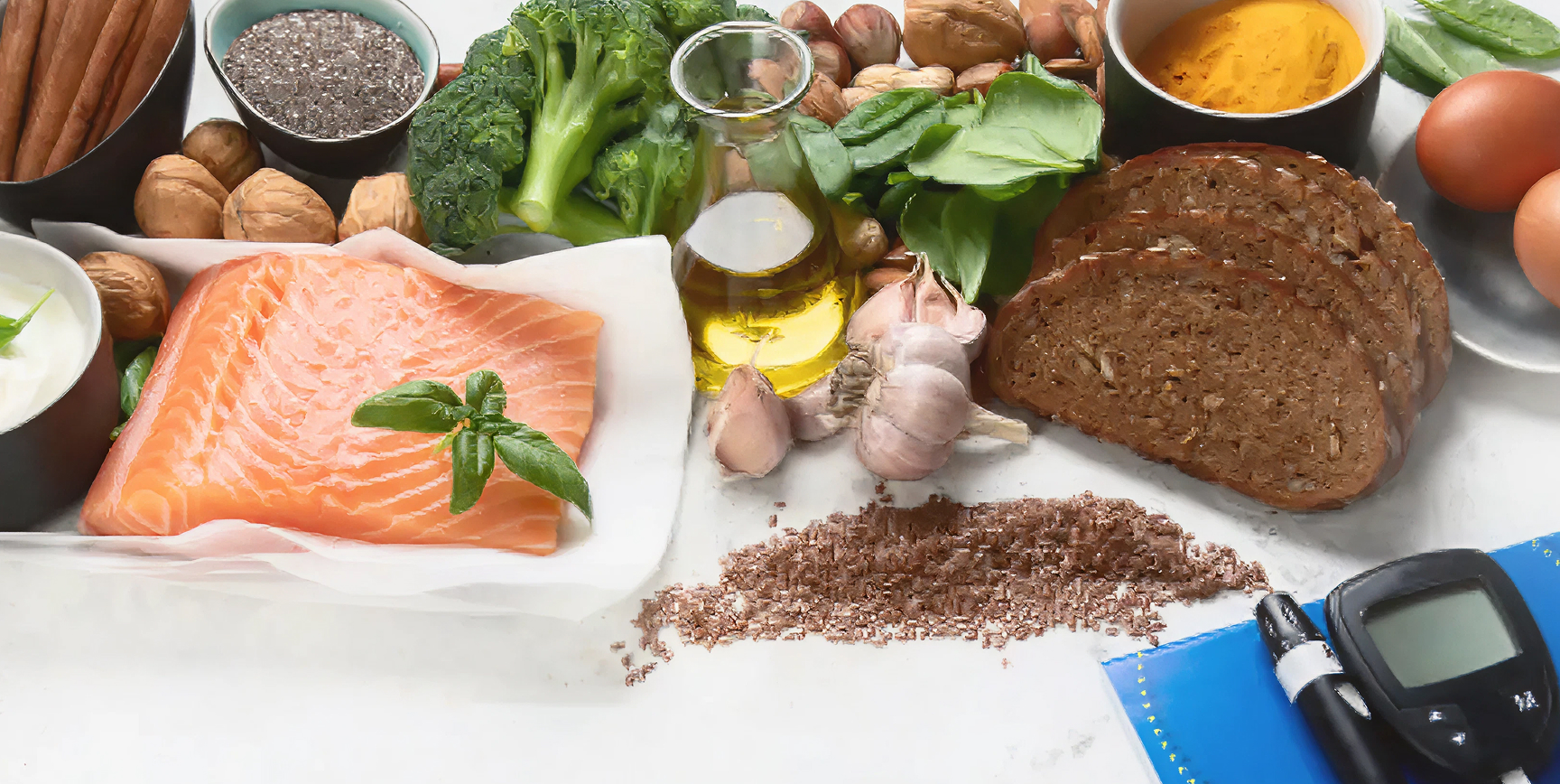 Hero-nutricion-con-ciencia