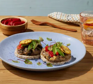 receta huevos tirados