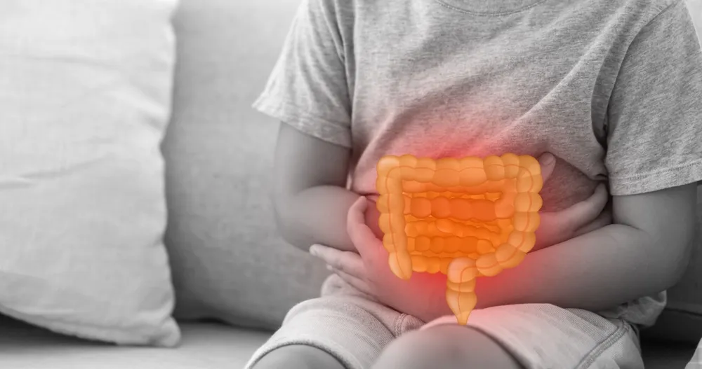 Alimentos contaminados que provocan enfermedades