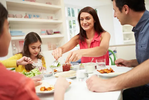 aditivos alimentarios confiables