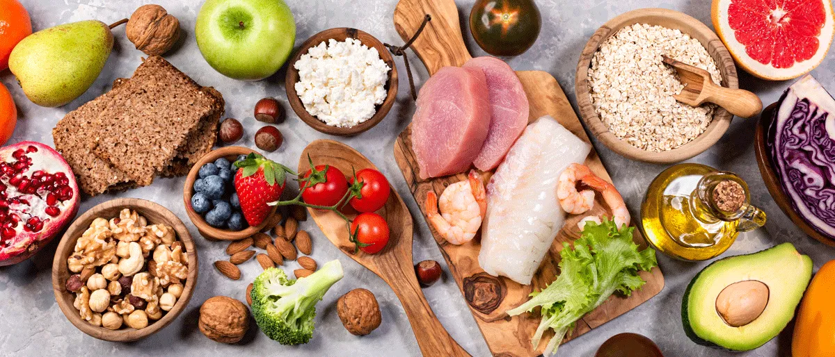 consejos para prevenir la hipertension