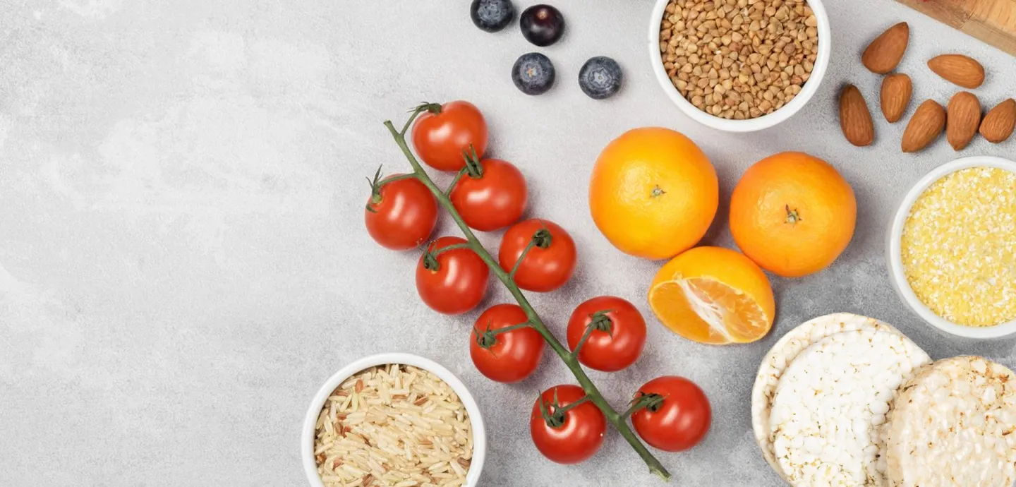 qué es la dieta FODMAP