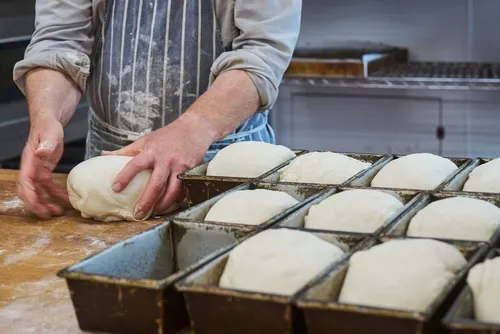 ¿Comer pan es saludable? Esto dice la ciencia