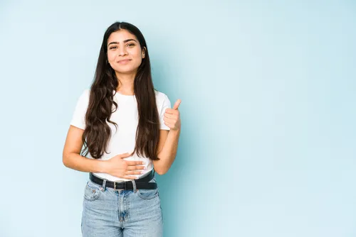 Cómo cuidar tu salud digestiva