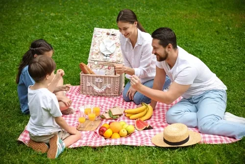 Cómo integrar alimentos procesados a tu alimentación