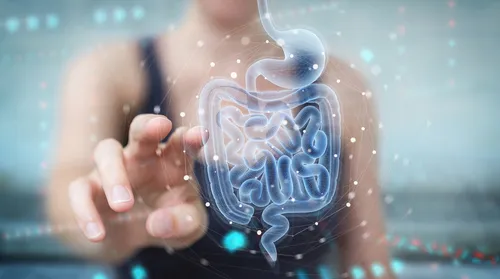 Cómo mantener una microbiota saludable