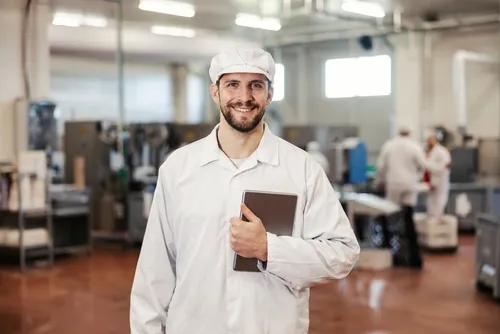 Elaboración del pan: Innovación que rescata el pan tradicional 