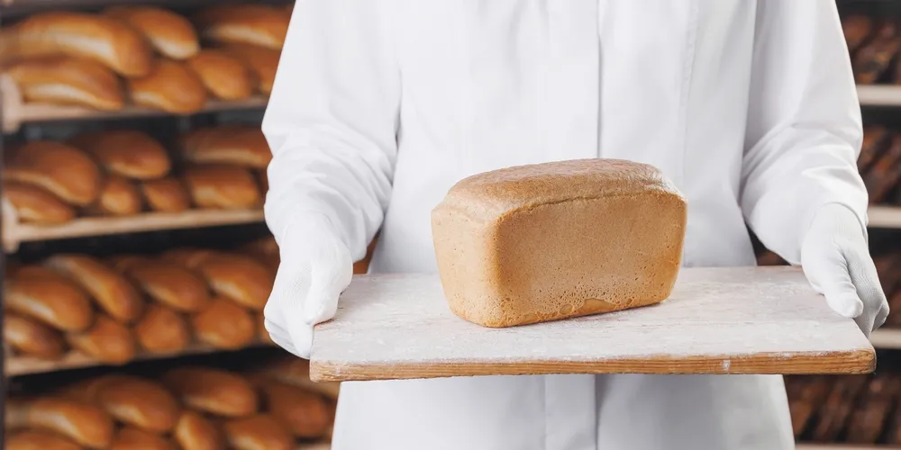 Importancia del procesamiento de alimentos en la seguridad alimentaria
