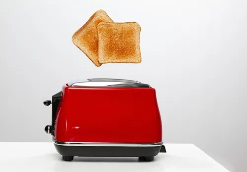 El pan en la dieta moderna