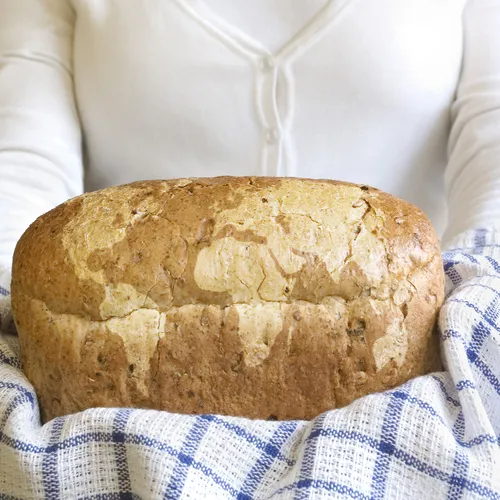 El pan en la dieta: tradición y cultura alrededor del mundo