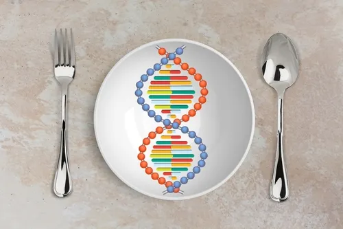 Cómo la tecnología de los alimentos puede ayudarte a mejorar tu salud metabólica