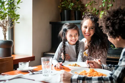 que son los aditivos alimentarios
