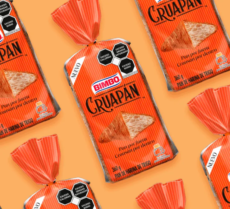 Cruapan