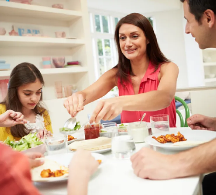 aditivos alimentarios confiables