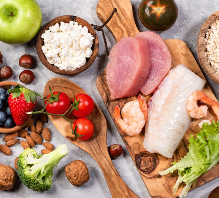 consejos para prevenir la hipertension