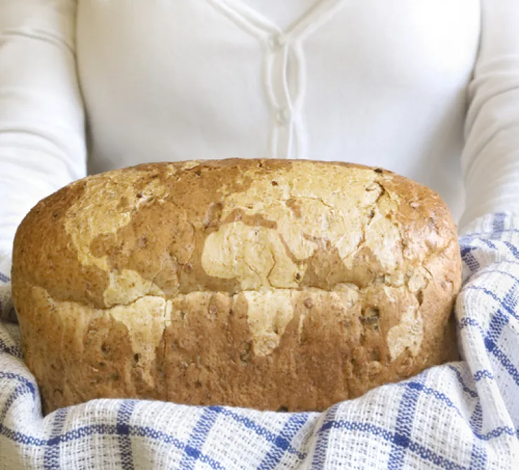 El pan en la dieta: tradición y cultura alrededor del mundo