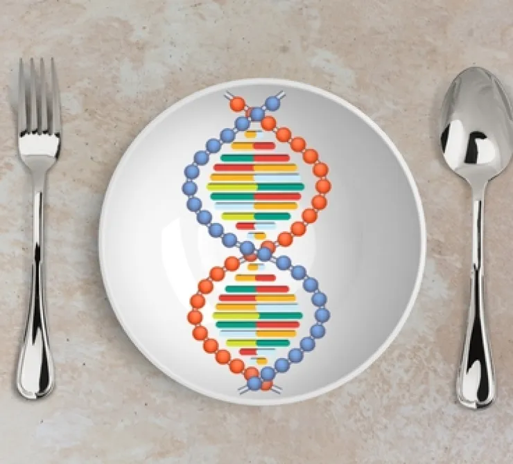 Cómo la tecnología de los alimentos puede ayudarte a mejorar tu salud metabólica